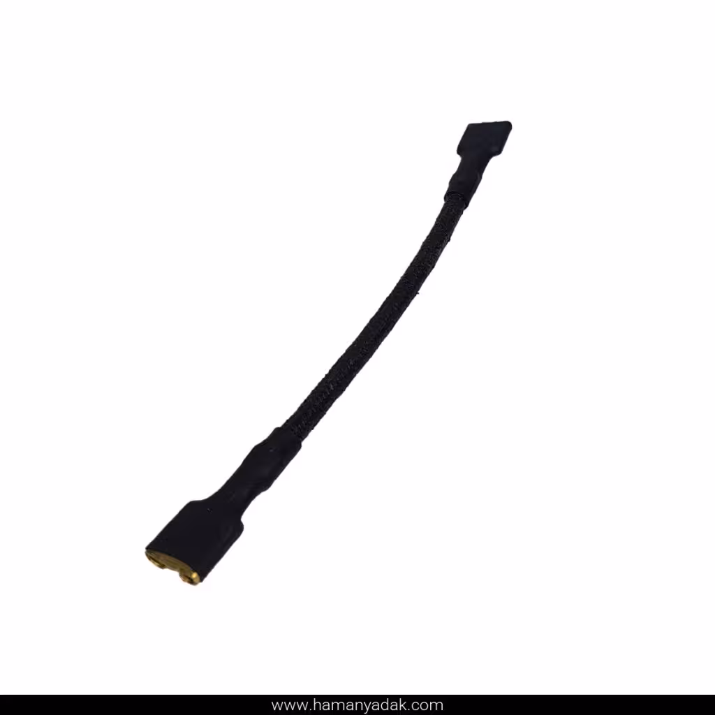 سیم فیوز پراید نمره 2.5 بسته 10 عددی و 100 عددی