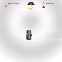 تبدیل کاسه ساتا ساتر (( اقساط یک ساله ))