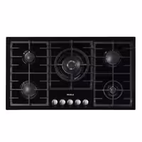 گاز نیک کالا مدل GGH 301