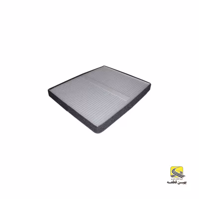 فیلتر کابین چانگان CS35