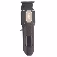 ماشین اصلاح موی سر و صورت شارژی وی جی ار مدل V-900B