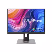 مانیتور ایسوس مدل PProArt PA278QV سایز 27 اینچ