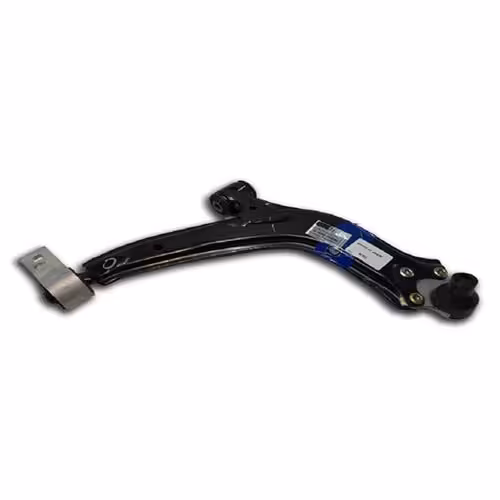 طبق چپ H30CROSS شرکتی