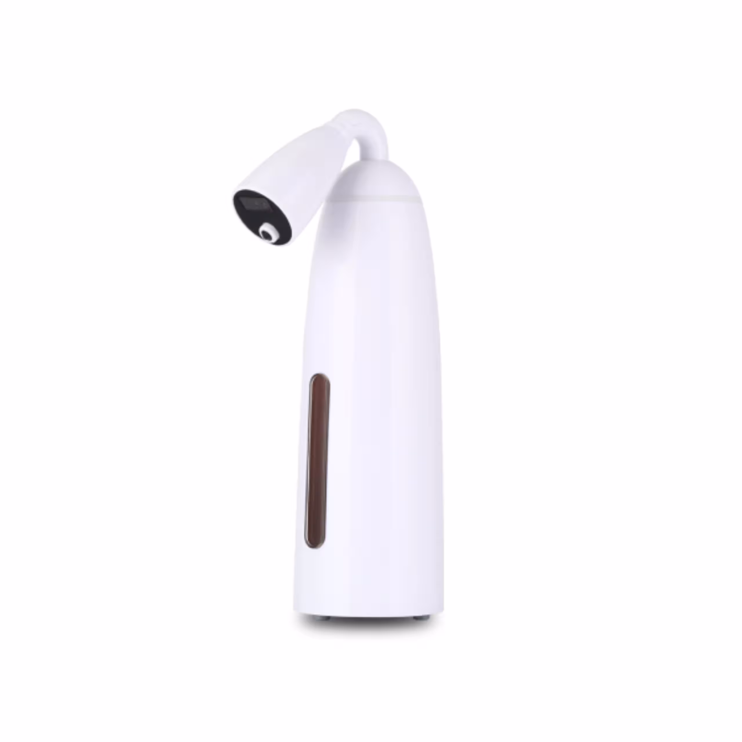 مایع ریز چشمی اتوماتیک Aliens 350ml