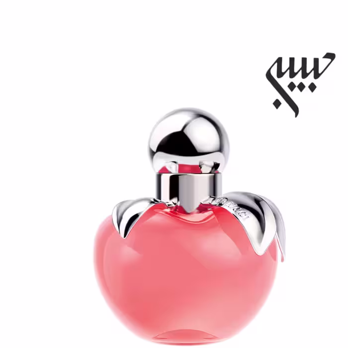 Nina Ricci Nina   نیناریچی نینا سیب