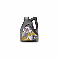 روغن موتور دانگ فنگ شاین مکس بنزینی