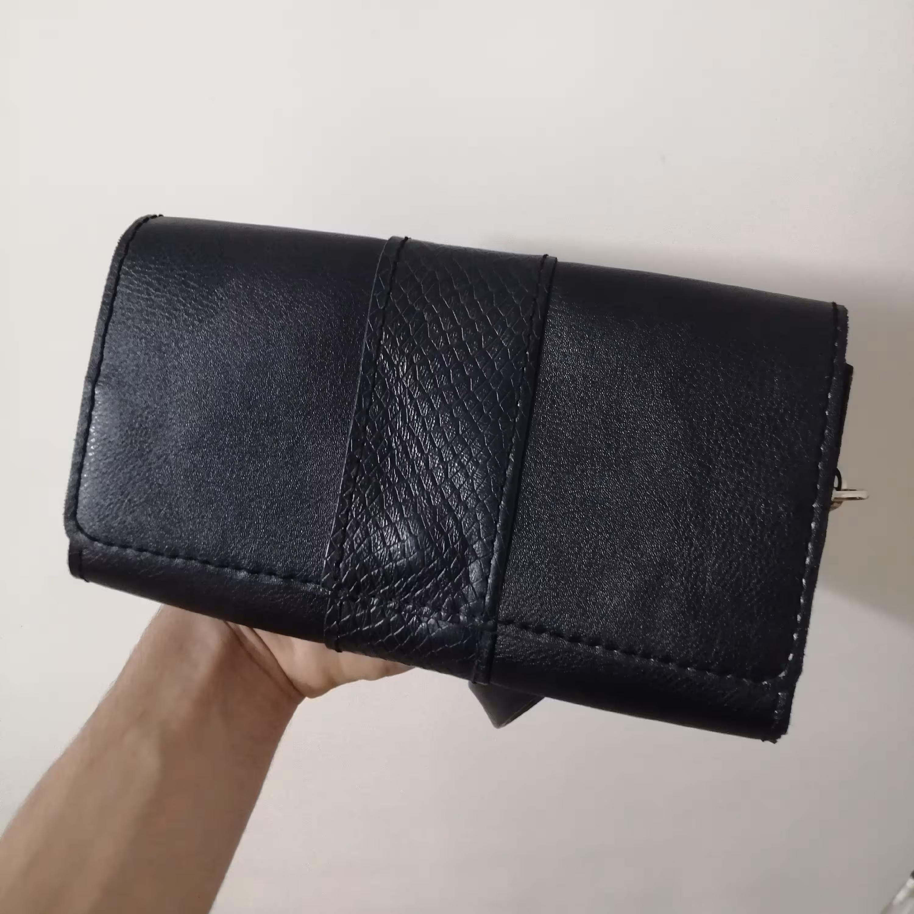 کیف دستی کوچک زنانه 19