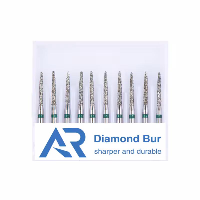 فرز الماسه بول متوسط تراش AR – 862/010G
