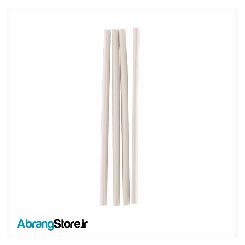 یدک پاک کن اتودی 4 عددی سایز 3.8