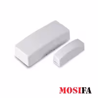 ماژول توسعه پارادوکس مدل ZC1