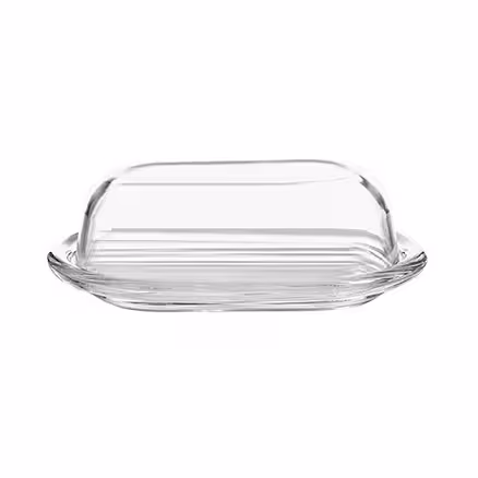 ظرف کره پاشاباغچه مدل بیسیک کد basic 98402‎