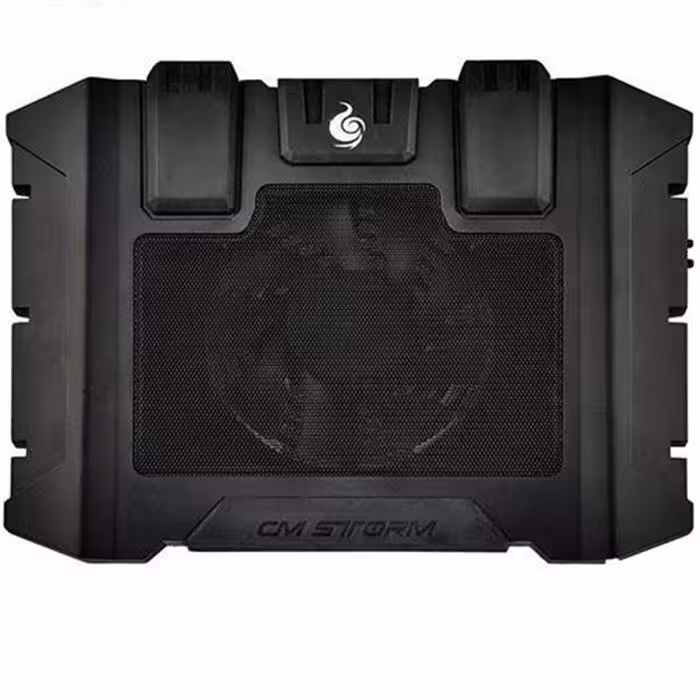 پایه خنک کننده کولر مستر مدل SF-15