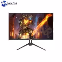 مانیتور ایکس ویژن XS2270H سایز 22 اینچ