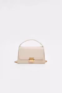 کیف Stradivarius دسته دار- 1761