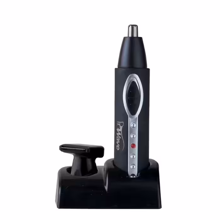 موزن گوش و بینی پروویو مدلPW6105