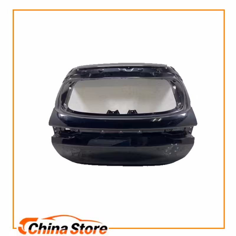 درب صندوق لاماری