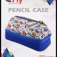 کیف جامدادی (آیتم 120)