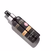 اسپری پرایمر پایه آب رولوشن انگلیس 100 میل