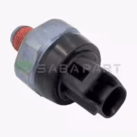 فشنگی روغن مزدا 6 – محصول اصلی