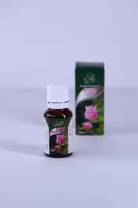 اسانس گل سرخ برند الیس