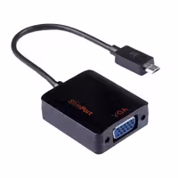 مبدل SlimPort به VGA