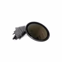 آینه بغل راست مینی کوپر S