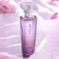 عطر جیبی زنانه پرفیوم فکتوری مدل Midnight حجم 30 میلی لیتر
