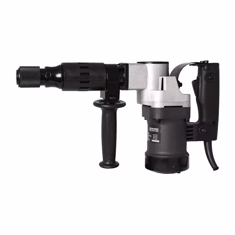 چکش تخریب (پیکور) 6 کیلویی ویوارکس مدل VR1250-DH
