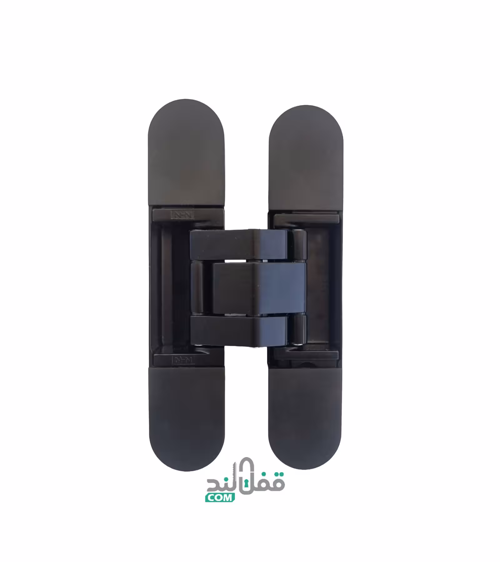 لولا مخفی سه بعدی NHN KCH-120135