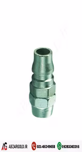 دنباله 5*8 هیوندای 20PP