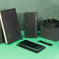 ست مدیریتی 7 تکه مدل 117002295