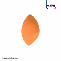 پد آرایشی تخم مرغی خیس GPD 1218 جویل