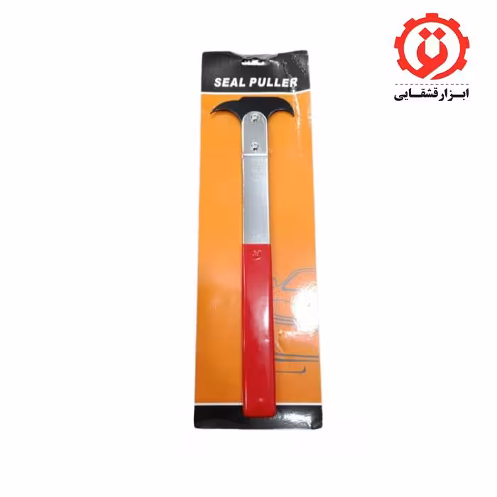 اهرم واشر و کاسه نمد درآر جی تولز