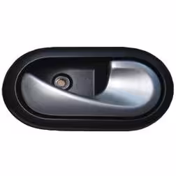 دستگيره داخلی راست ساندرو