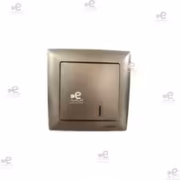 زنگ بیزر الیزه بژ | ایران الکتریک