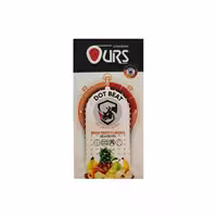 کاندوم تاخیری خاردار Ours Dot Beat اورس بسته 12 عددی