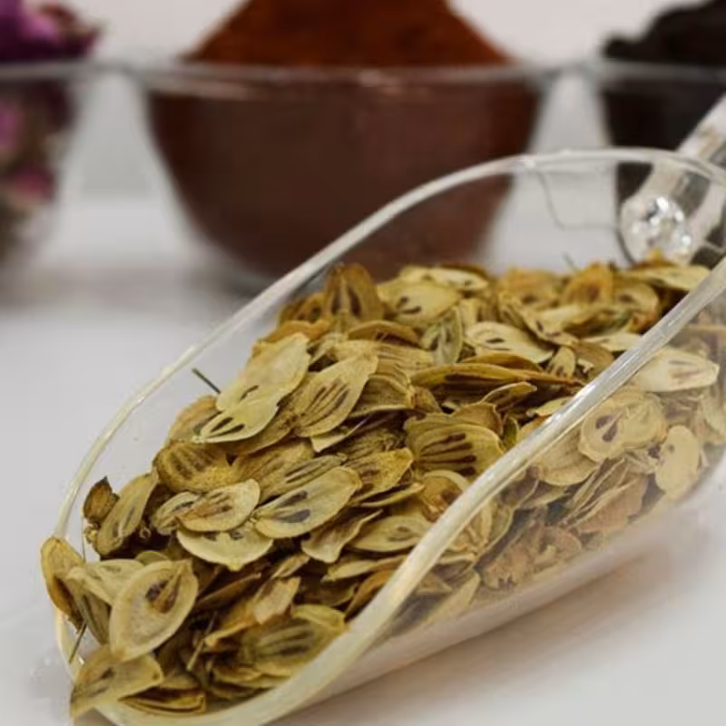 گُلپر  اعلا