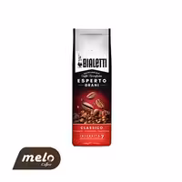 دان قهوه بیالتی مدل Esperto Grani Classico (500 گرمی)