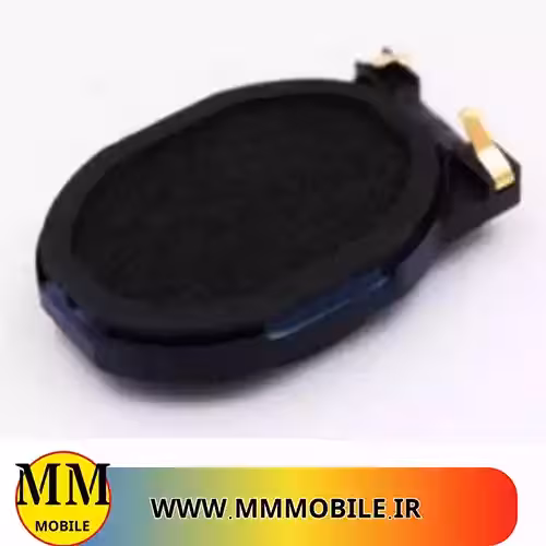 بازر گوشی سامسونگ buzzer samsung e250