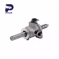 شیرفرمان رانا 880898 چکاد