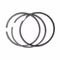 رینگ پیستون فیدلیتی