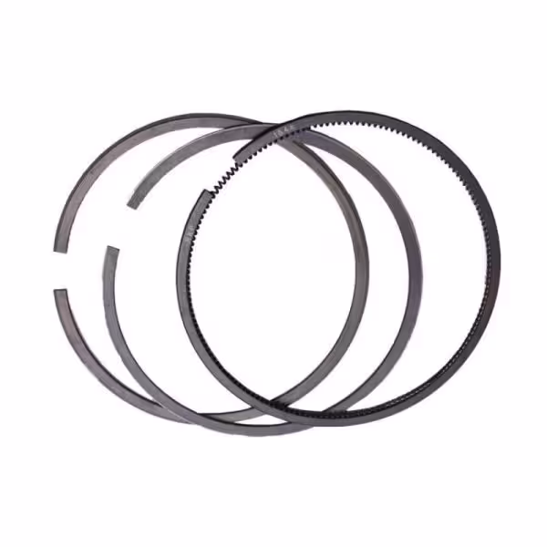 رینگ پیستون فیدلیتی