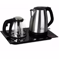 چای ساز ویداس مدل VIR-2083 | چاوه