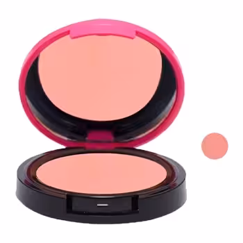 رژگونه تک رنگ کالر اند آرت B01 کالیستا