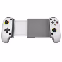 دسته بازی موبایل بلوتوث مدل TSCO TG 140W