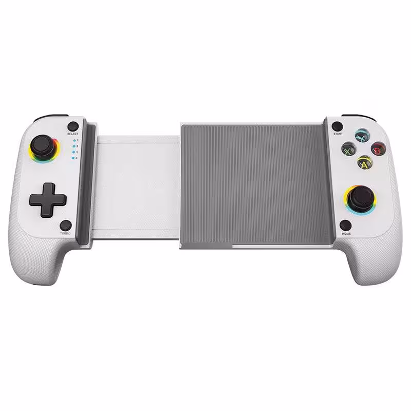 دسته بازی موبایل بلوتوث مدل TSCO TG 140W