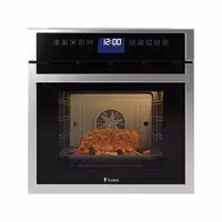 فر برقی توکار داتیس مدل 656