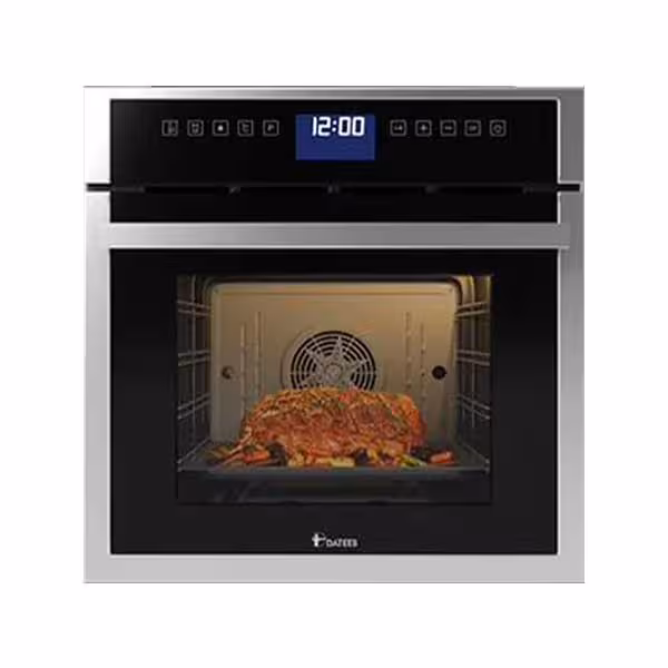 فر برقی توکار داتیس مدل 656