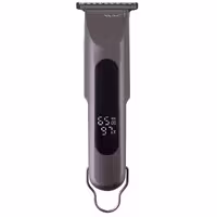 ماشین اصلاح موی سر و صورت مک استایلر مدل MC-5808