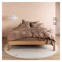 روتختی نسکافه‌ای تیره کاوری